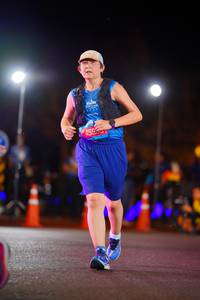 BIB: 4595
                            <button type="button" onclick="openModal(21575412)" class="btn btn-primary btn-sm float-right btn-popup" data-toggle="modal" data-target=".modal-high-quality">
                        <i class="fas fa-shopping-cart"></i> Add to Cart
                    </button>
                                            <button type="button" onclick="isThisMe(21575412, true)" class="btn btn-success btn-sm float-right btn-popup btn-isme hidden" data-toggle="tooltip" data-placement="bottom" title="นี่คือรูปของคุณใช่ไหม คลิกที่นี่เพื่อเอาเข้าอัลบั้ม">
                        <i class="fas fa-plus"></i> Add to album
                    </button>
                    <button type="button" onclick="isThisMe(21575412, false)" class="btn btn-warning btn-sm float-right btn-popup btn-isnotme hidden">
                        <i class="fas fa-ban"></i> Remove from album
                    </button>